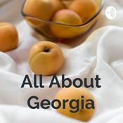 Podcast All About Georgia