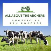 Podcast All About The Archers
