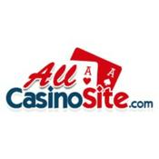 Podcast All Casino Site