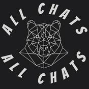 Podcast All Chats