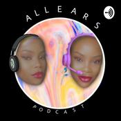 Podcast All Ears Podcast