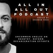 Podcast All In All Out