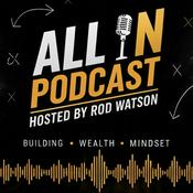 Podcast The All In Podcast