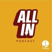 Podcast All In