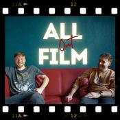 All Out Film