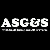 Podcast All Screens Great & Small