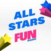 Podcast All Stars