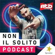 All The Best Web Radio
