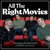 Podcast All The Right Movies