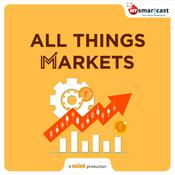 Podcast All Things Markets