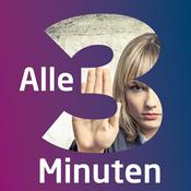 Podcast Alle 3 Minuten