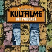 Podcast KULTFILME