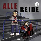 Podcast Alle Beide