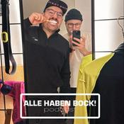 ALLE HABEN BOCK!
