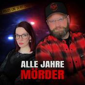 Podcast Alle Jahre Mörder