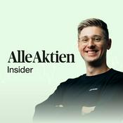 Podcast AlleAktien Insider