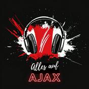 Podcast Alles auf Ajax