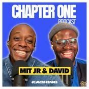Podcast Chapter One Podcast