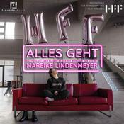 Podcast Alles Geht