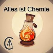 Podcast Alles ist Chemie