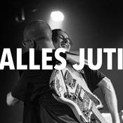 alles juti