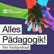 Podcast Alles Pädagogik!