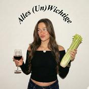 Podcast Alles (Un)Wichtige!