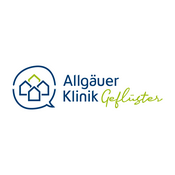 Podcast Allgäuer Klinik-Geflüster