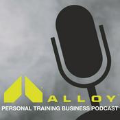 Podcast Alloy Personal Training Business