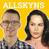 Podcast Allskyns