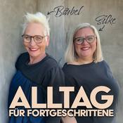 Podcast Alltag für Fortgeschrittene