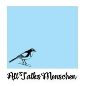 Podcast AllTalksMenschen