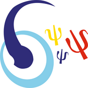 Podcast AllThingsPsychotherapy