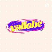 Podcast yallobe