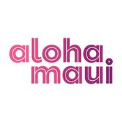 Podcast Aloha Maui: Maui People Telling Maui Stories