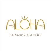 Podcast ALOHA - Phụ Nữ Hiện Đại, Không Xúi Dại