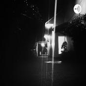Podcast Alone In The Dark