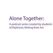 Podcast Alone Together