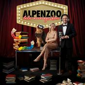 Podcast Alpenzoo Late Morning Show