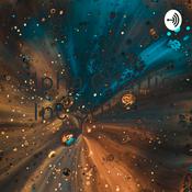Podcast Alpha Charlie Inc S01E00