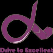 Podcast Alpha Consulting_ID