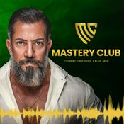 Podcast Mission Maskulin