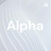 Podcast Alpha