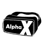 Podcast AlphaX
