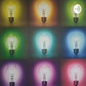 Podcast ALTA REVOLUÇÃO