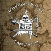 Podcast Altdorfer Herold