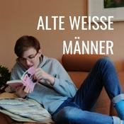 Podcast Alte weiße Männer - LSR-Edition