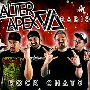 Podcast Alter Apex Radio: Rock Chats