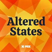 Podcast Altered States