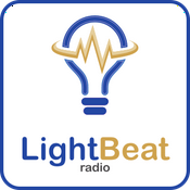 Podcast Alternative Presseschau